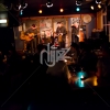 Bistro Hijazz 